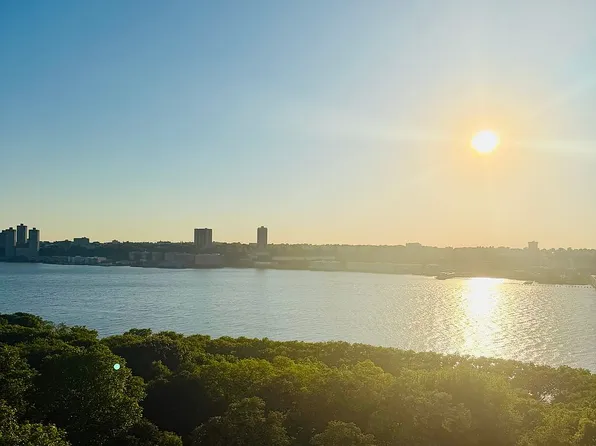 300 Riverside Dr APT 12B, Manhattan, NY 10025