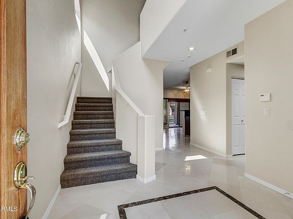 3rd image of 14000 N 94TH Street #1048