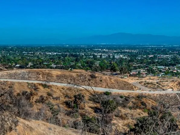 362 Saddle Horn Ln, La Verne, CA 91750