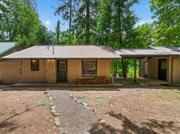 10842 Washougal River Rd, Washougal, WA 98671