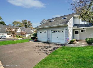 1265 Holmes Ct, Neptune City, NJ 07753