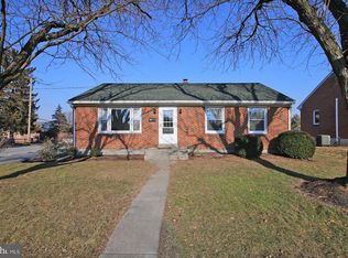 900 State Dr, Lebanon, PA 17042