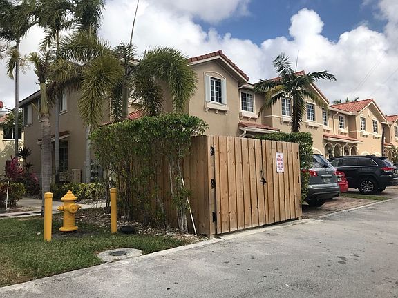 3rd image of 21125 NW 14th Pl APT 640