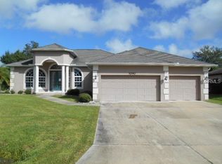 1090 Red Bay Ter, Pt Charlotte, FL 33948
