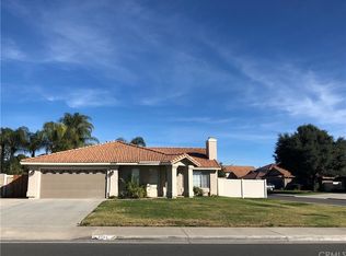8552 Abrams Dr, Riverside, CA 92508