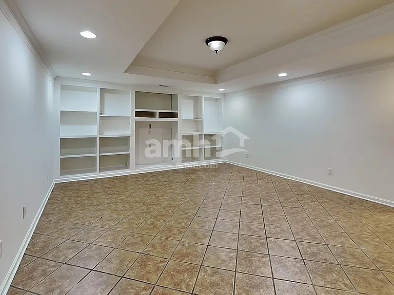 5150 Hyde Trl — Photo 7