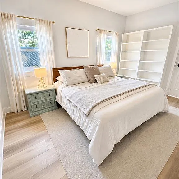 4205 Augustine Ave — Photo 17