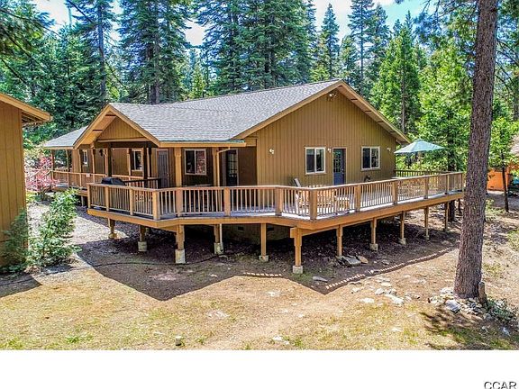 2nd image of 3607 Mojave Dr