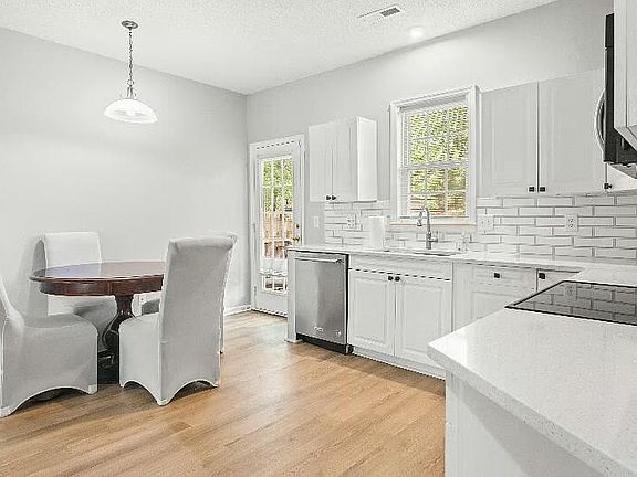 5th image of 2891 Salamander Creek Ln