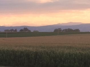 3100 Three Silos Dr, Wellington, CO 80549