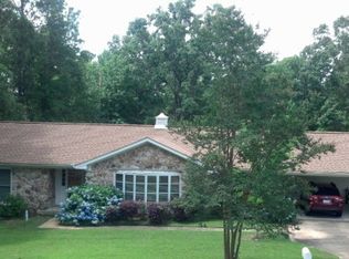 216 Godwin Rd, Tallassee, AL 36078