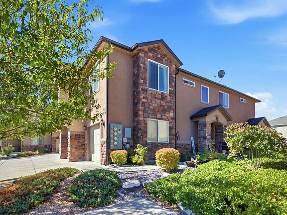 3rd image of 7096 S Thorndale Way