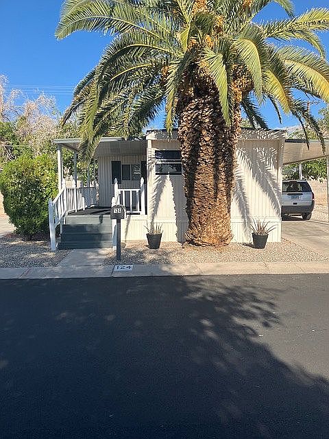 1st image of 3601 E Wyoming Ave Space 124