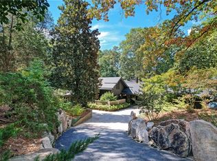 1503 Davidson Rd, High Point, NC 27262