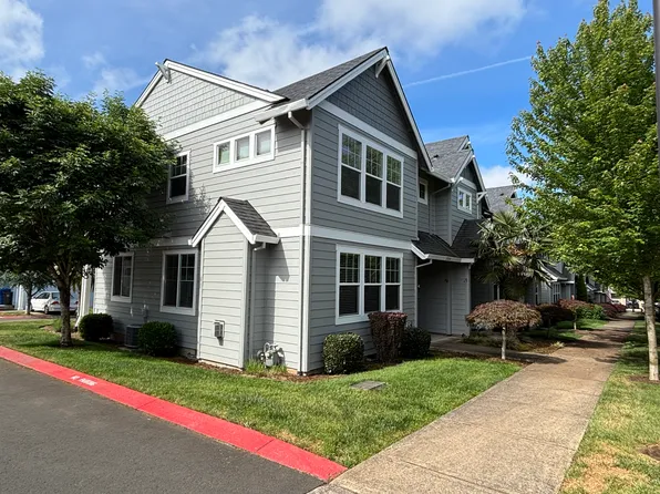 37974 Killarney St, Sandy, OR 97055