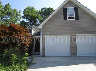 7070 Shane Ln, Cumming, GA 30028