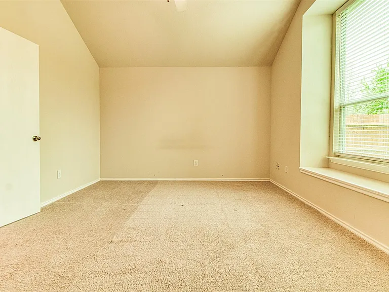 142 Anvil Rock Ln — Photo 21