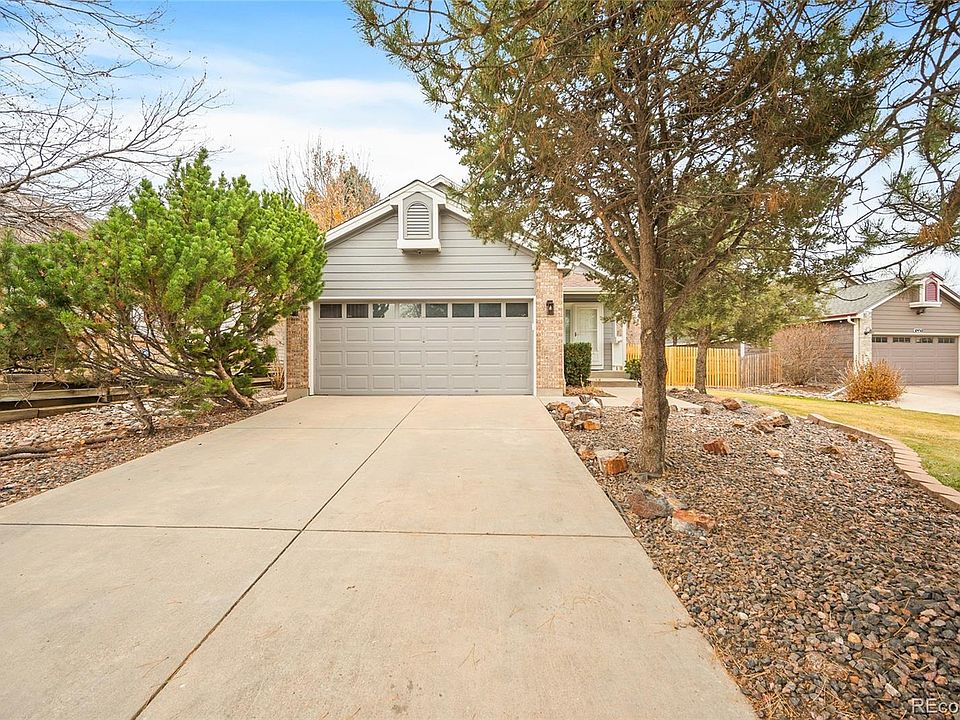 1st image of 10920 Omaha Lane