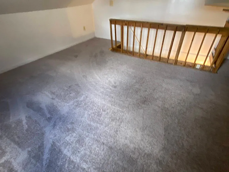 314 N Adams St #1 — Photo 14