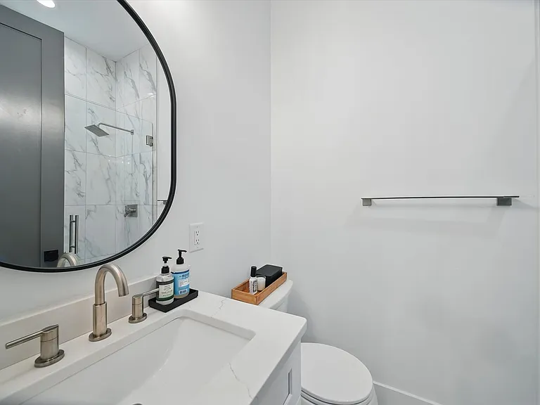 708 Cross Trail Dr — Photo 23