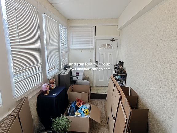 2nd image of 1233 Chicago Ave APT 11