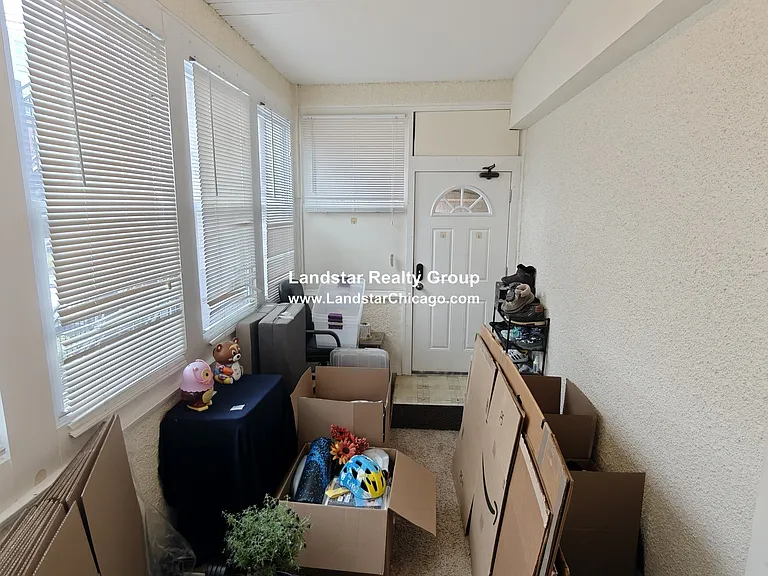 1233 Chicago Ave #11 — Photo 2