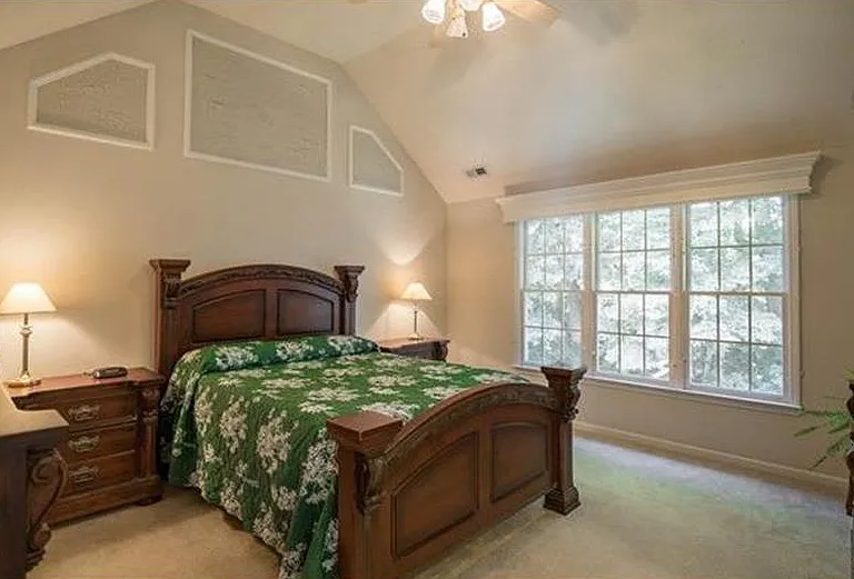 17625 Cambridge Grove Dr — Photo 15