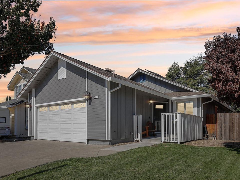 1st image of 337 Zachary Drive