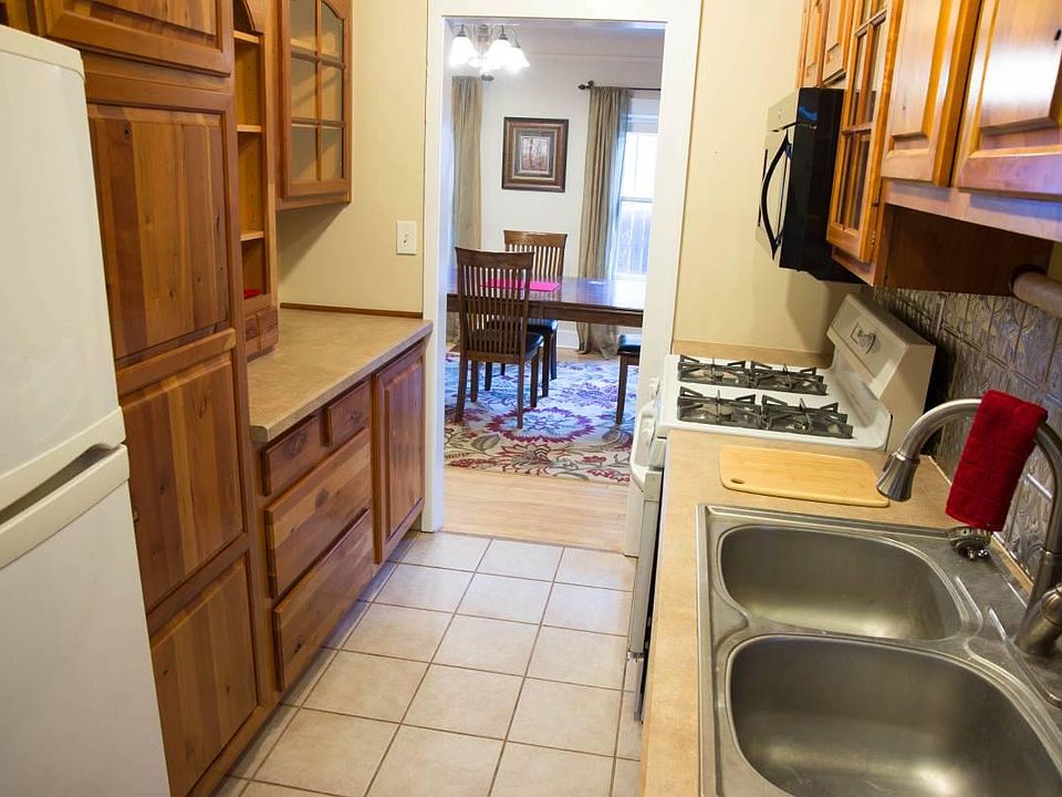 1st image of 1610 Madeline Ave
