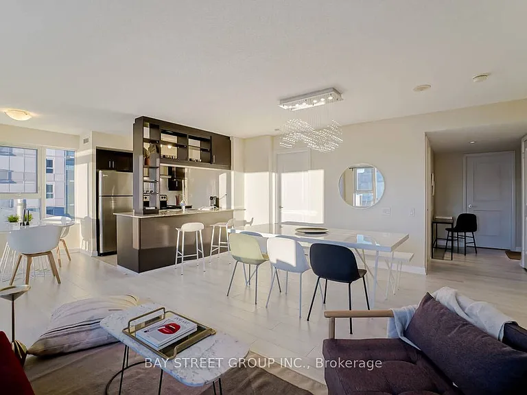 190 Borough Dr #710 — Photo 10