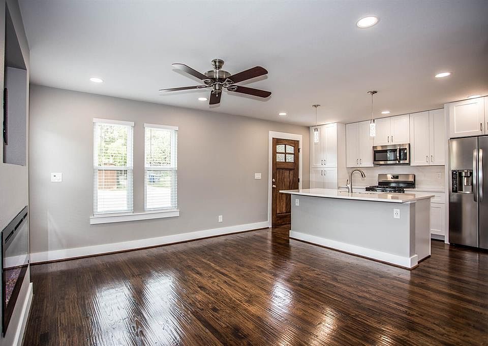 1st image of 2708 McMillan Ave