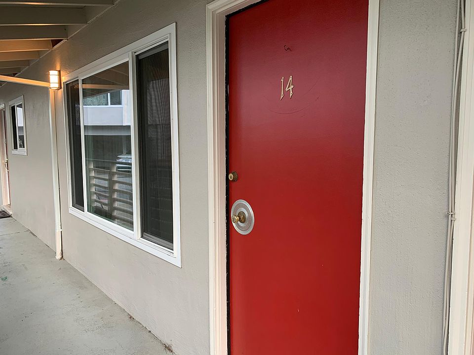 1st image of 2850 Sneath Ln #14