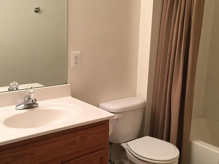 2026 Gov Thomas Bladen Way #301 — Photo 17