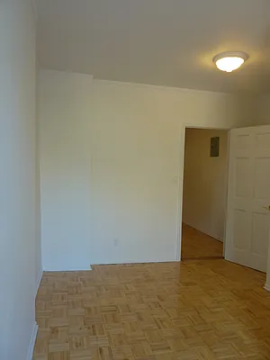 Rented by HH Realty | media 18