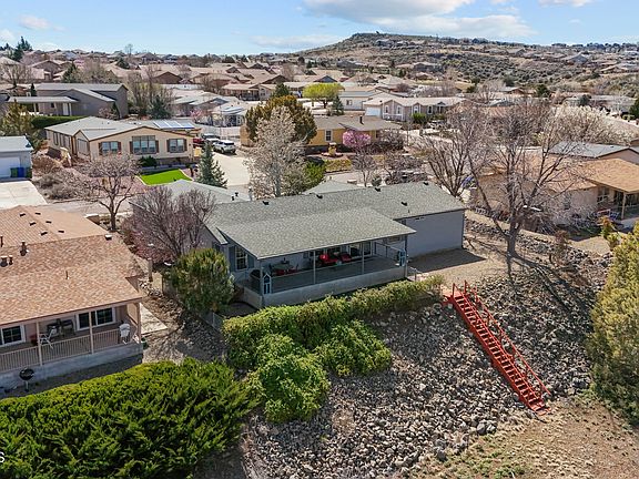 3rd image of 1784 Sarafina Dr