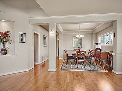 3rd image of 751 Lingering Pine Dr NW