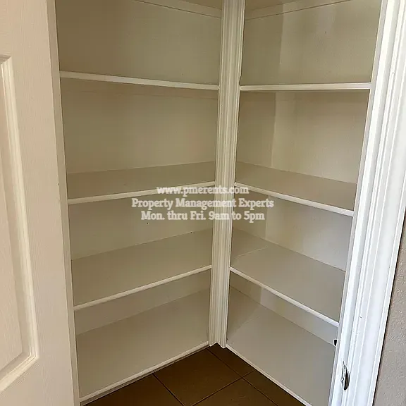 10942 Sea Hawk Ct — Photo 11
