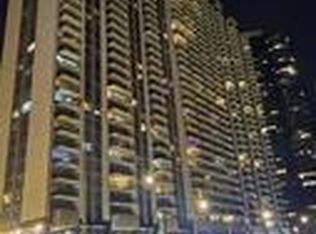 400 E Randolph St APT 921, Chicago, IL 60601