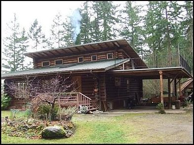 1st image of 11216 248th Ave E
