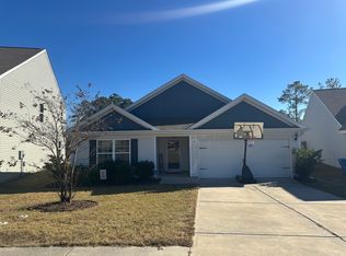 162 Sundew Rd, Elgin, SC 29045