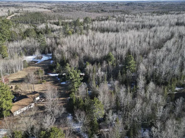 Lt1 SUNDSTEIN ROAD, Eagle River, WI 54521