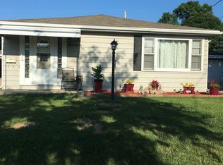1515 N Mason St, Appleton, WI 54914