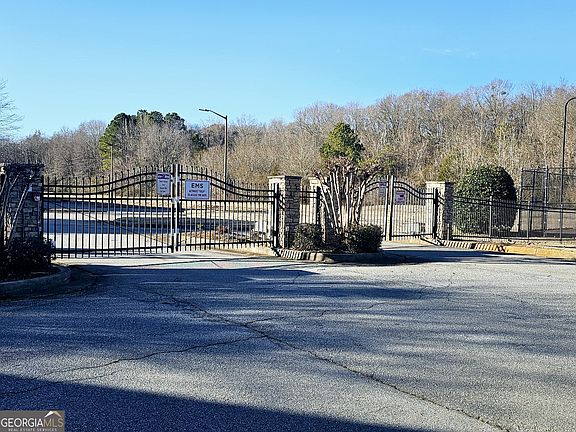 4th image of 1220 Town Creek Cir Unit 1220