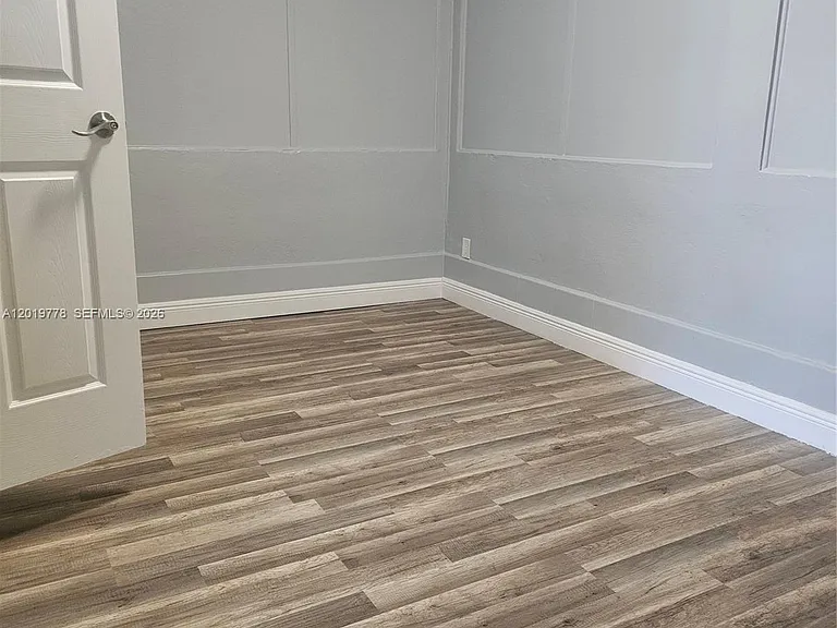 3116 E Sunrise Blvd #3116 — Photo 14