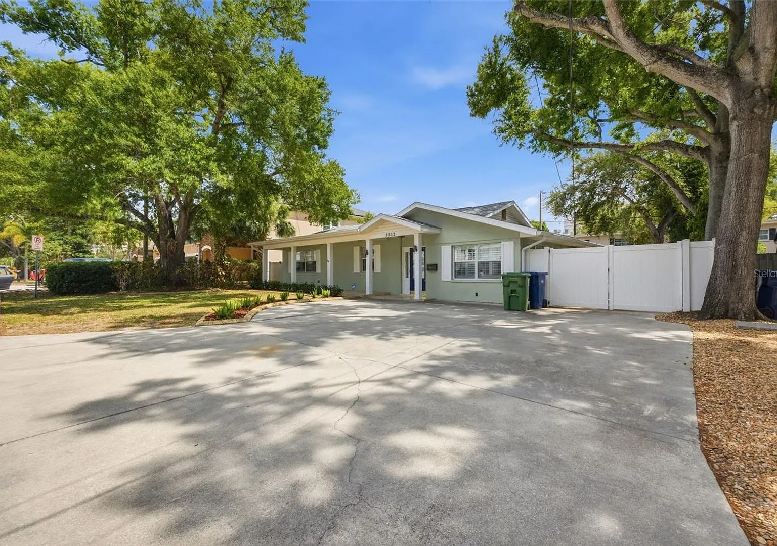 2512 W. Kansas- Weir — Photo 2