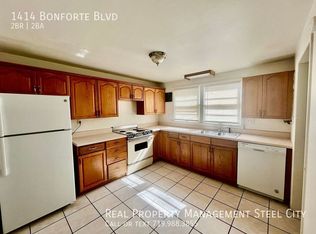 1414 Bonforte Blvd, Pueblo, CO 81001