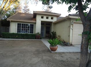 1570 Via Compania, Gustine, CA 95322