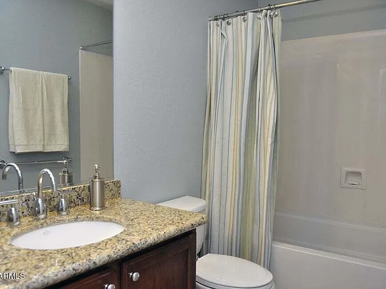 3939 E Cat Balue Dr — Photo 13