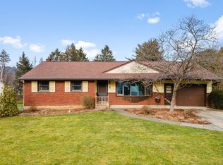 9 Brookside Ave W, Apalachin, NY 13732