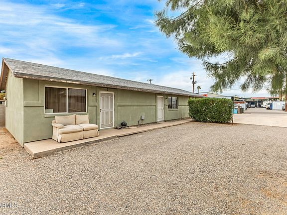 2nd image of 2621 E BRILL Street